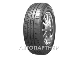 Sailun 175/65 R14 86T Atrezzo Eco